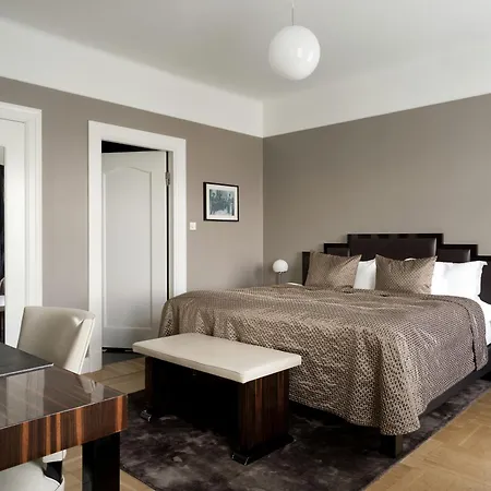 Hotel Borg By Keahotels-2