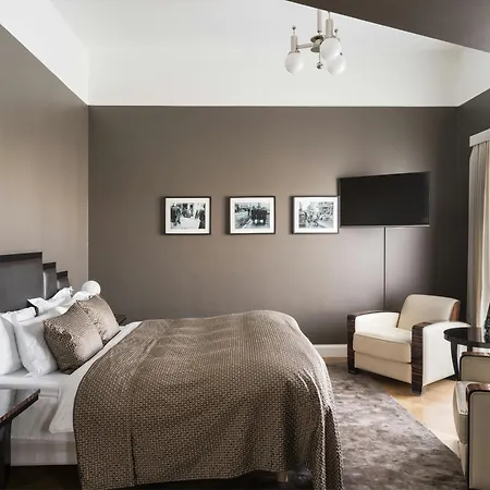 Hotel Borg By Keahotels-2