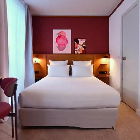Agate Hotel-3