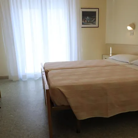 Hotel Soave-2