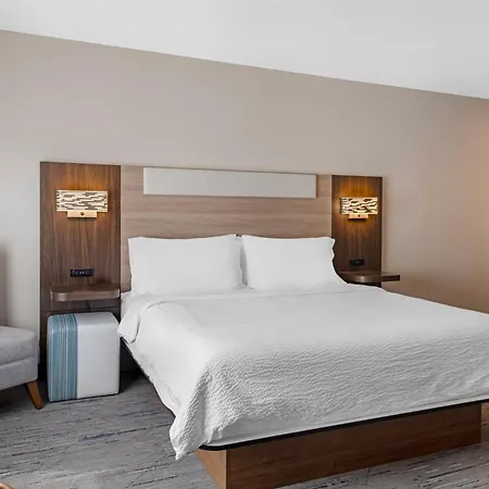 Holiday Inn Express St Croix Valley By Ihg-3