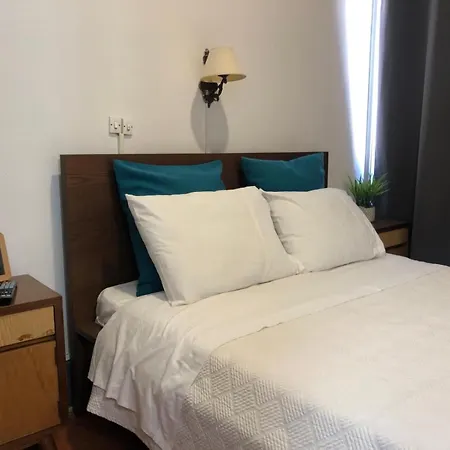 Guest House Infante Dom Henrique-3