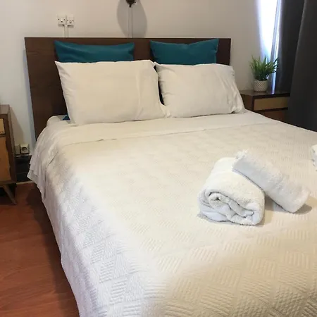 Guest House Infante Dom Henrique-2