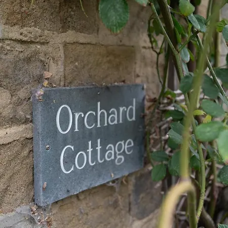 Orchard Cottage-3