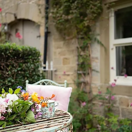 Orchard Cottage-2
