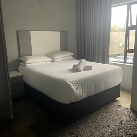 Alu Boutique Hotel And Conference-2