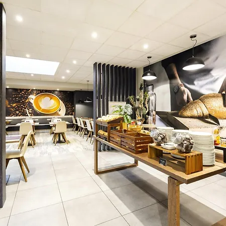 Mercure Oostende-3
