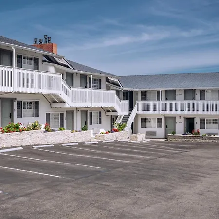 Stargazer Hotel-2