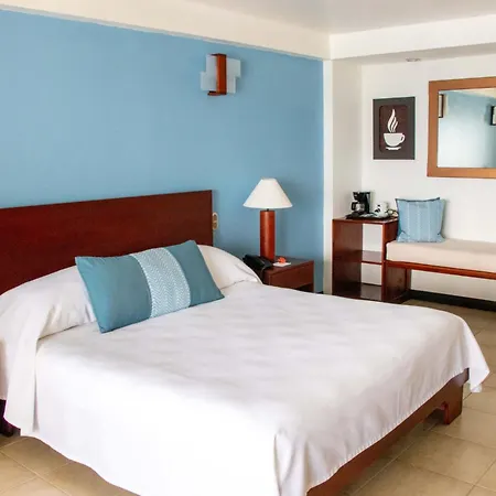 Tango Mar Beachfront Boutique Hotel & Villas-2