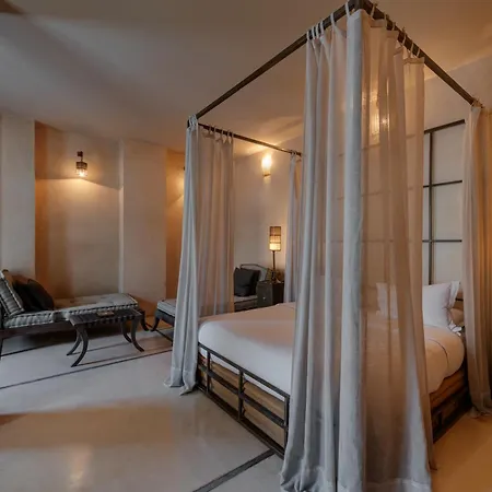 Riad Joya-3