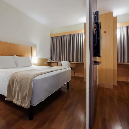 Ibis Florianopolis-3