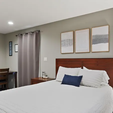 Big Spirit Resort-2