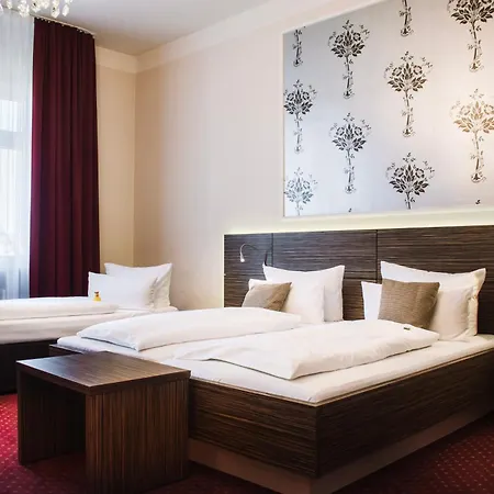 Hotel Prinzregent-2