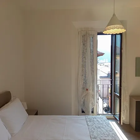Lizard Hotel-2