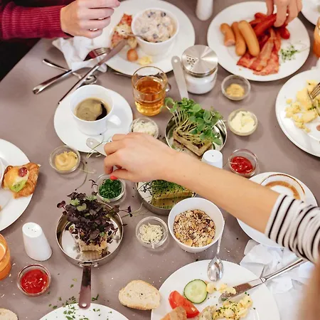 Ibis Wien Mariahilf-3