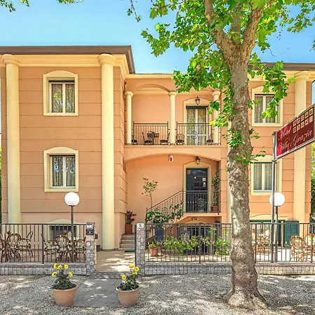 Hotel Villa Grazia-2