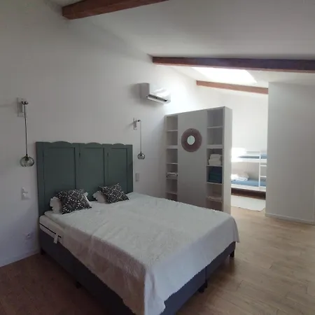 La maison d'Antoine Rivesaltes-3