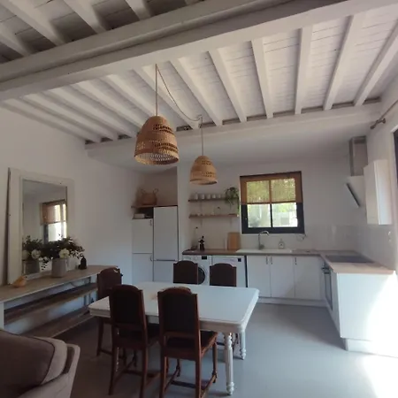 La maison d'Antoine Rivesaltes-3