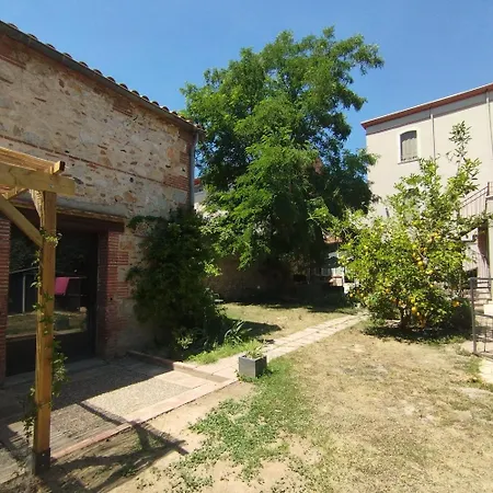 La maison d'Antoine Rivesaltes-2