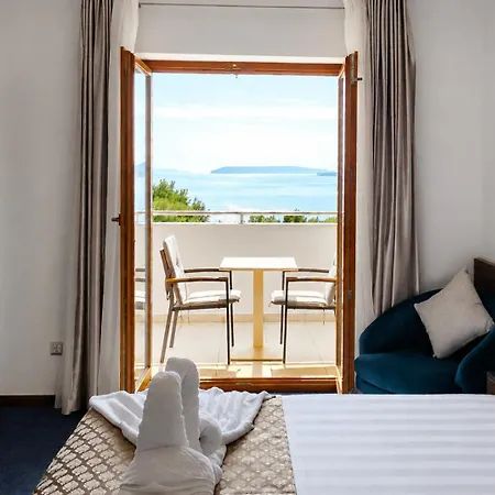 Hotel Eden-3