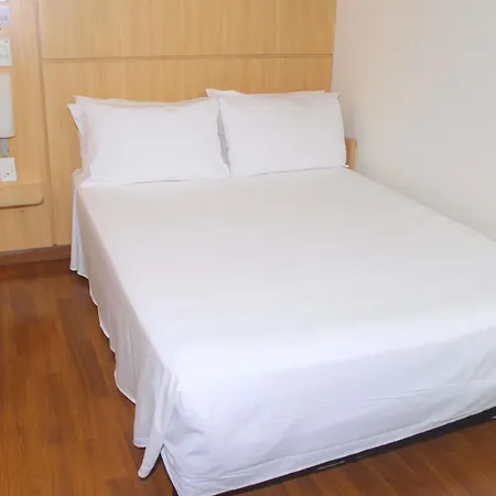 Ibis Florianopolis-2