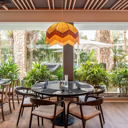 Agamim By Isrotel Collection-3