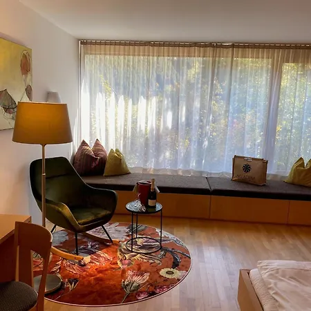 Aparthotel Saladina-3