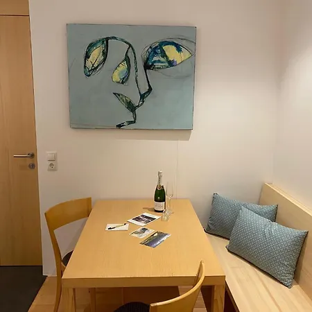 Aparthotel Saladina-2