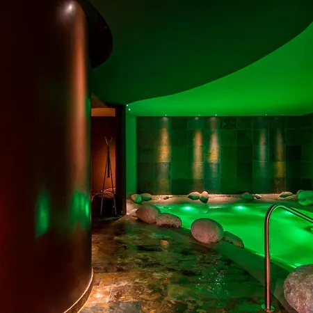 Terme Di Relilax Boutique Hotel & Spa - Adults Only-3