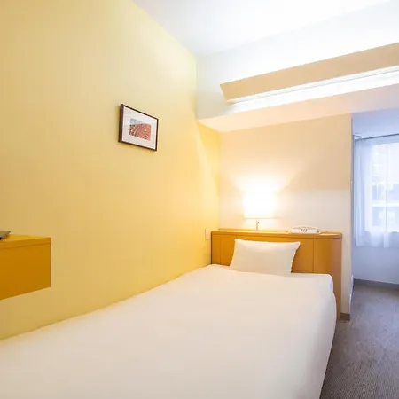 Chisun Inn Nagoya-2