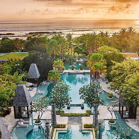 Sofitel Bali Nusa Dua Beach Resort-2
