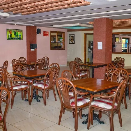 Delfirm Hotel-3