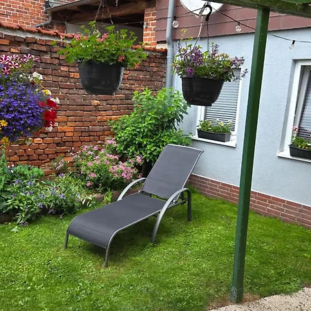 Pension Bartoschewitz-3
