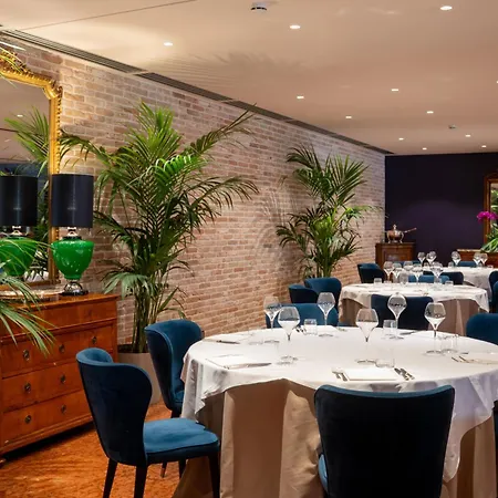Terme Di Relilax Boutique Hotel & Spa - Adults Only-2