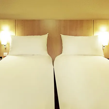 Ibis Muenchen City Sued-2