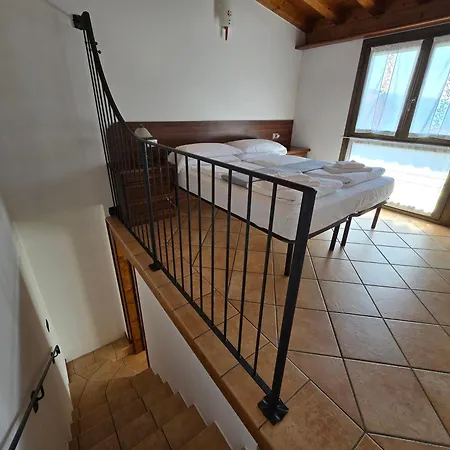 Hotel Gallo-2