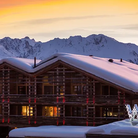 W Verbier-2