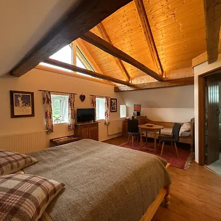 Landlust Ischl-3