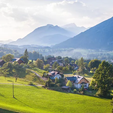 Landlust Ischl-2