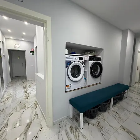 Suite Rana Hedhun-2