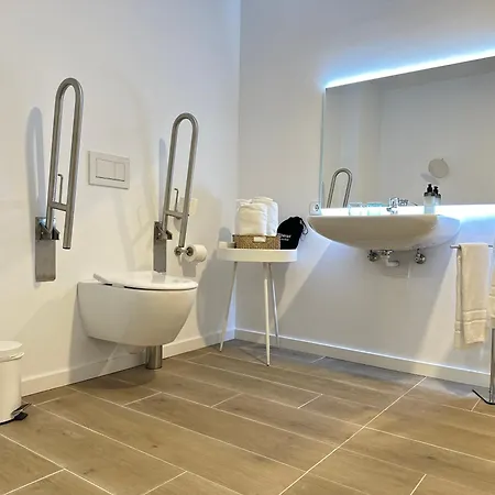 Soller Plaza-2