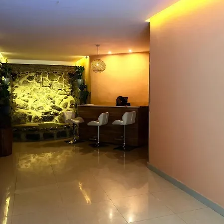 Ghion Hotel-3