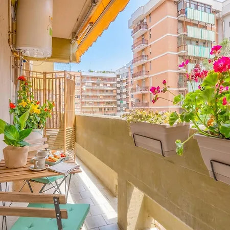 City Gate - Luxury Suites-3