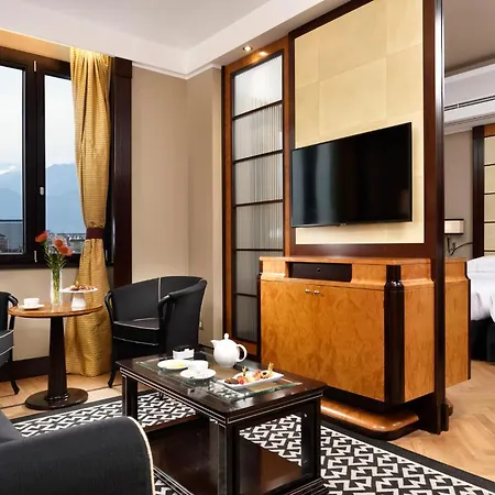 Principi Di Piemonte | Una Esperienze | Preferred Hotels And Resorts-3