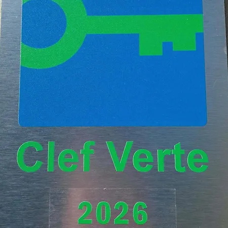 Novotel Suites Montpellier Antigone-2