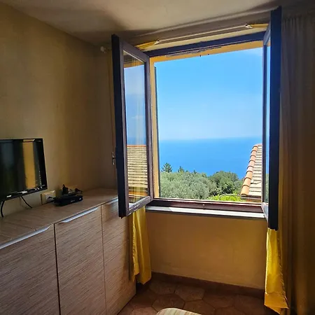 Il Borgo Di Campi-2