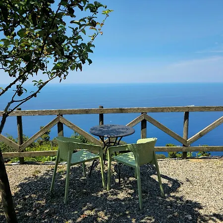 Il Borgo Di Campi-2