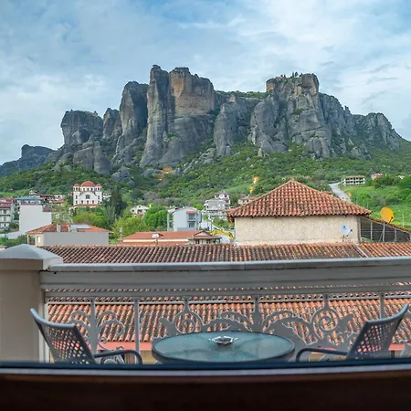 Hotel Kosta Famissi-2