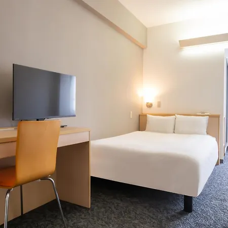 Chisun Inn Nagoya-2