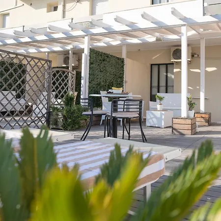 Hotel Arabel-3